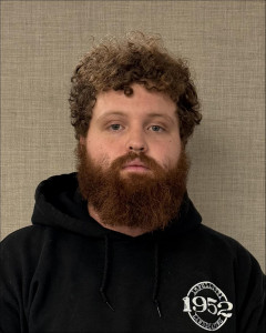 Jarred Frank Dassatti a registered Sex Offender of Ohio