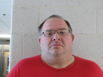 Brandon M Gardner a registered Sex Offender of Ohio