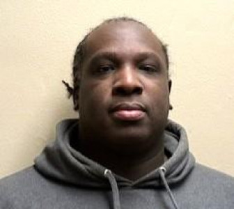 Kai-drew Timothy Duane Marshall a registered Sex Offender of Ohio