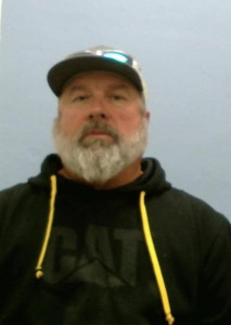 Robert Lee Workman Jr a registered Sex Offender of Ohio