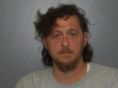 Samuel Keith Watkins a registered Sex Offender of Ohio