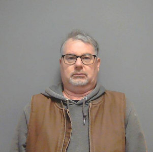 Craig Alan Mason a registered Sex Offender of Ohio