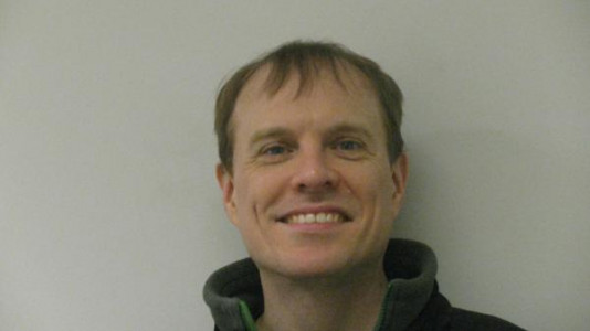 Philip A Lohbauer a registered Sex Offender of Ohio