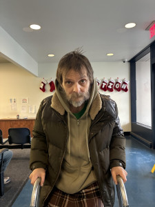 James D Duncan a registered Sex Offender of Ohio