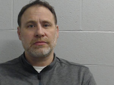 Brian A Dente a registered Sex Offender of Ohio