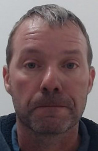Matthew Robert Palmer a registered Sex Offender of Ohio