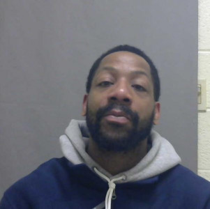 Shawn Videll Moreland a registered Sex Offender of Ohio