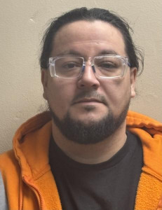 Timothy Omero Urivez a registered Sex Offender of Ohio