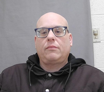 Kevin Mcdonough a registered Sex Offender of Ohio