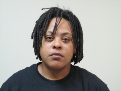 Raechel Kaelyn Miles a registered Sex Offender of West Virginia
