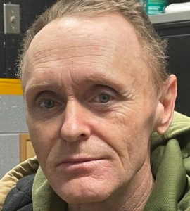 Jay Dean Boldman a registered Sex Offender of Ohio