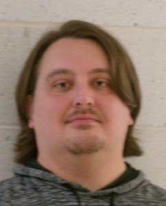 William D Emery a registered Sex Offender of Ohio