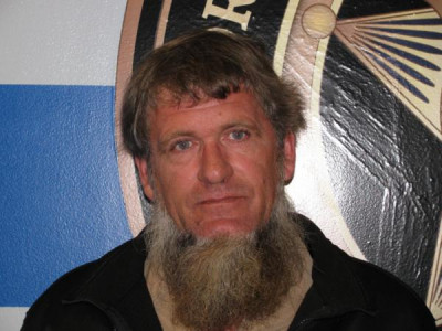 David P Detweiler a registered Sex Offender of Ohio
