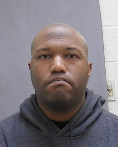 Aaron Michael Keys a registered Sex Offender of Ohio