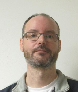 Matthew David King a registered Sex Offender of Ohio