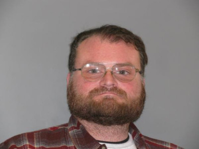 Joseph William Whittenberger a registered Sex Offender of Ohio