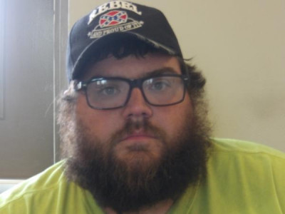 Ryan M Draving a registered Sex Offender of Ohio