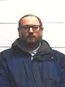 Robert Francis Lindsey a registered Sex Offender of Ohio