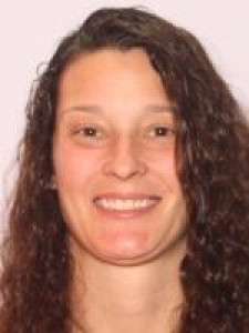 Hilary Marie Dattilo a registered Sex Offender of Ohio