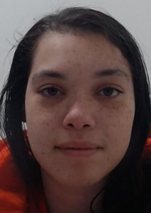 Zoie Renee Gilham a registered Sex Offender of Ohio