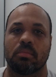Trenton Dier Green a registered Sex Offender of Ohio