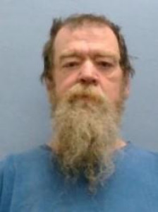 Jeffrey Alan Stidham a registered Sex Offender of Ohio