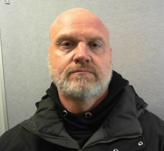 Ryan Daniel Smith a registered Sex Offender of Ohio
