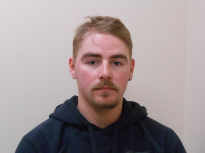 Bradley Matthew Scarsella a registered Sex Offender of Ohio