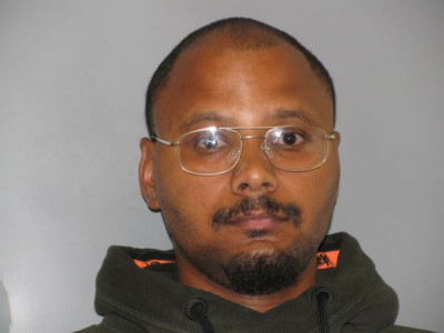Jaeson Roshawn Proctor a registered Sex Offender of Ohio