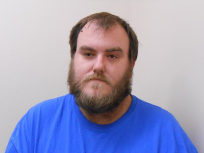 Thomas Maylone Jr a registered Sex Offender of Ohio