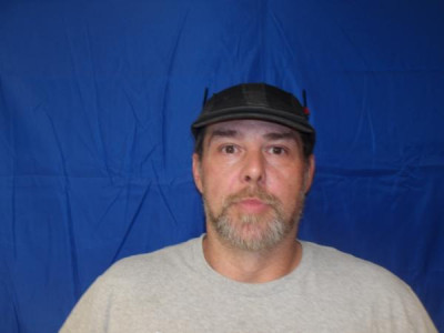 Matthew Daniel Griffith a registered Sex Offender of Ohio