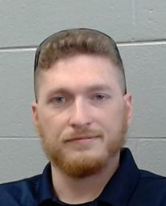 Evan Michael Grissom a registered Sex Offender of Ohio