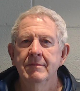 Patrick W Preston a registered Sex Offender of Ohio