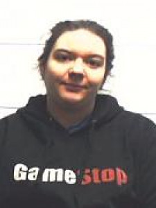 Miranda Kay Barnes a registered Sex Offender of Ohio