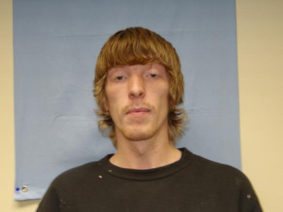 Patrick Tylar Lane Johnson a registered Sex Offender of Ohio