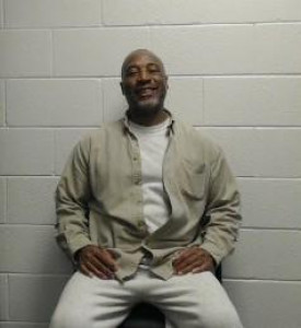 Andrew Douglas Gunn a registered Sex Offender of Ohio