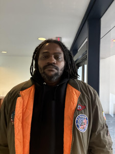 William Henry Jr a registered Sex Offender of Ohio