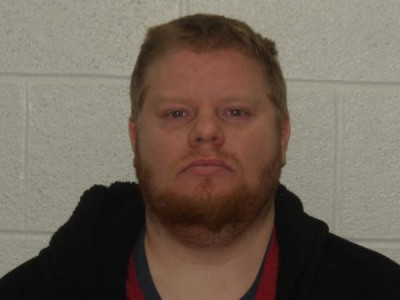 Noah Michael Cornell a registered Sex Offender of Ohio