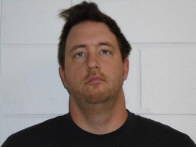 Levi Benjamin Mugrage a registered Sex Offender of Ohio