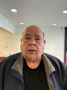 Nelson Hernandez a registered Sex Offender of Ohio