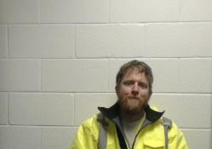 Daniel L Burkett a registered Sex Offender of Ohio