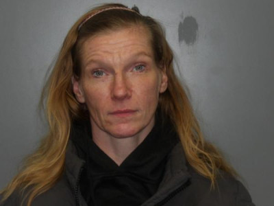 Marie Cynthia Siciliano a registered Sex Offender of Ohio