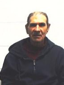 Hiraldo Carderin Diaz a registered Sex Offender of Ohio