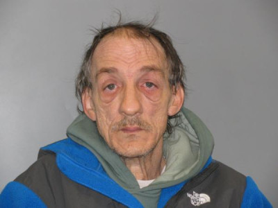 Robert Gene Canann Jr a registered Sex Offender of Ohio