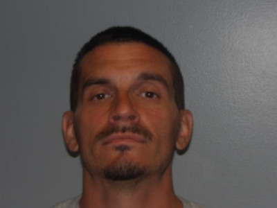 Donald Robert Wimer a registered Sex Offender of Ohio