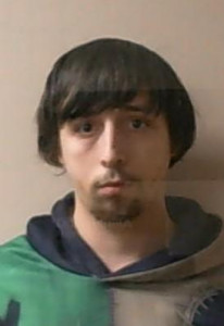 Anthony M Coleman a registered Sex Offender of Ohio