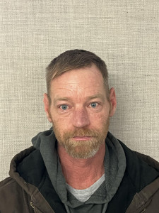 Edward Raymond Webker a registered Sex Offender of Ohio