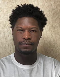 Jesse Woods a registered Sex Offender of Ohio
