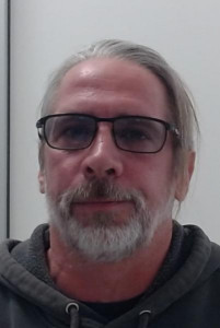 Patrick Micheal Reilly a registered Sex Offender of Ohio