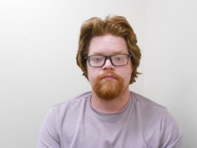 Nathaniel Wayne Black a registered Sex Offender of Ohio